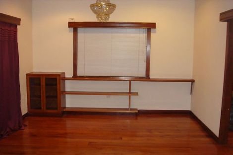 Photo of property in 1/213 Saint George Street, Papatoetoe, Auckland, 2025