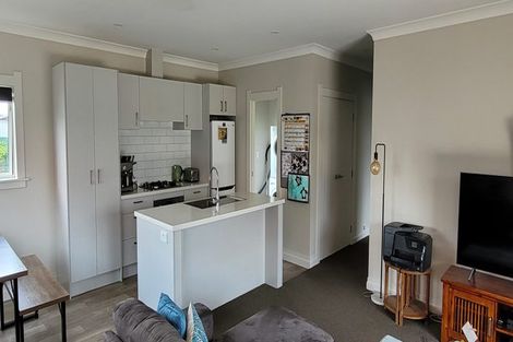 Photo of property in 7a Raleigh Street, Vogeltown, New Plymouth, 4310