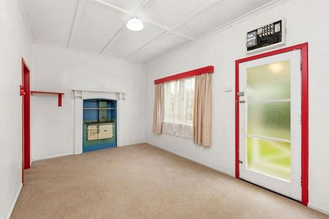 Photo of property in 198 Great South Road, Huntly, 3700