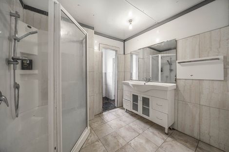 Photo of property in 44 Walmsley Road, Otahuhu, Auckland, 1062