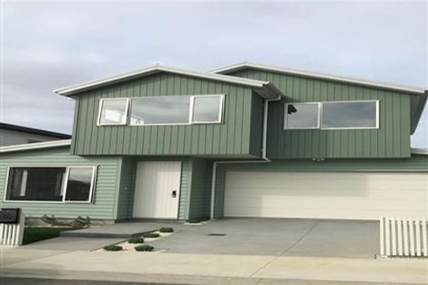 Photo of property in 12 Roa Avenue, Hobsonville, Auckland, 0616