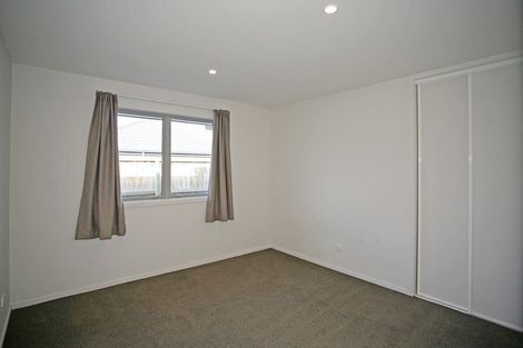 Photo of property in 24 Park Lane, Rolleston, 7614