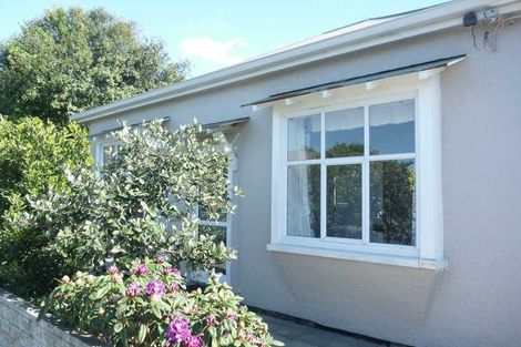 Photo of property in 75 Brougham Street, Addington, Christchurch, 8024