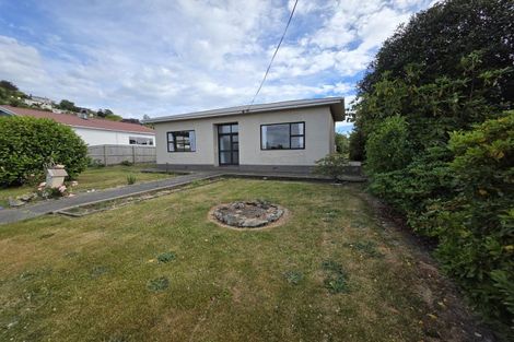 Photo of property in 40 Nen Street, Oamaru, 9400