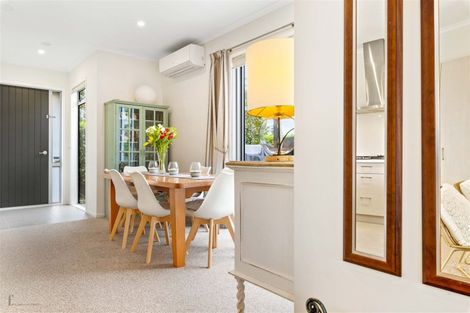 Photo of property in 6 Corsair Street, Hobsonville, Auckland, 0616