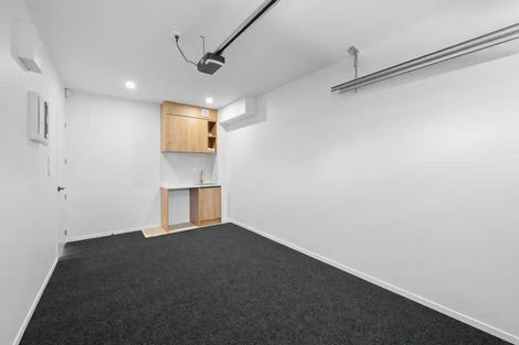 Photo of property in 9a Juliet Avenue, Howick, Auckland, 2014