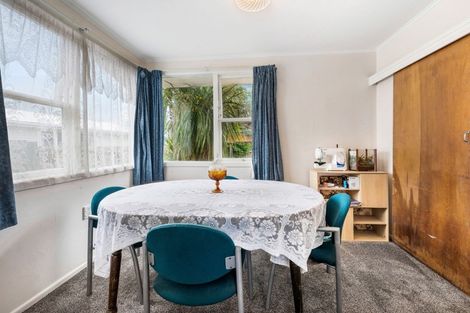 Photo of property in 18 Sherriff Street, Hillcrest, Rotorua, 3015