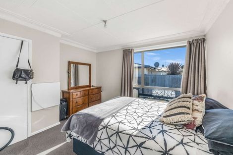 Photo of property in 30 Kana Street, Mataura, 9712