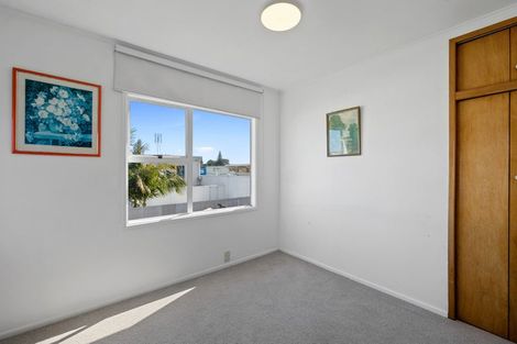 Photo of property in 6/184 Powderham Street, New Plymouth, 4310