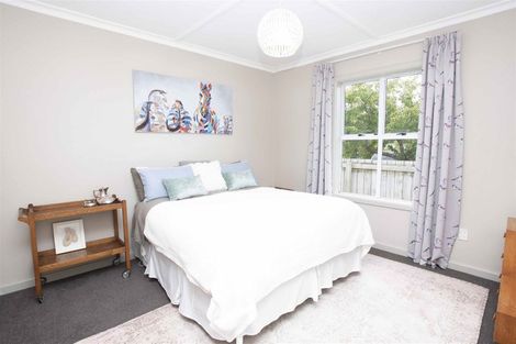 Photo of property in 160 Margaret Street, Glengarry, Invercargill, 9810