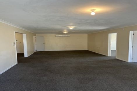 Photo of property in 198 Mahoe Street, Melville, Hamilton, 3206