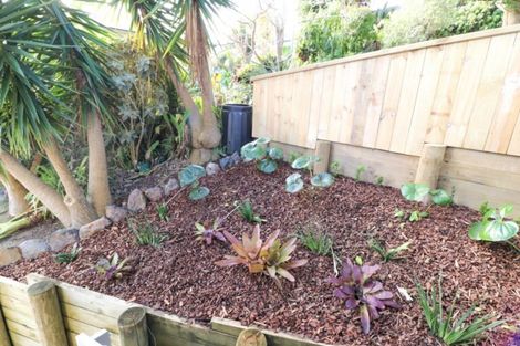 Photo of property in 514a Sandes Street, Thames, 3500