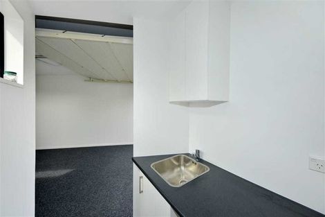 Photo of property in 420 Manchester Street, St Albans, Christchurch, 8014