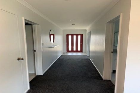 Photo of property in 8 Kutukutu Street, Takanini, 2112