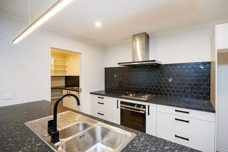 Photo of property in 16a Rayner Lane, Marton, 4710