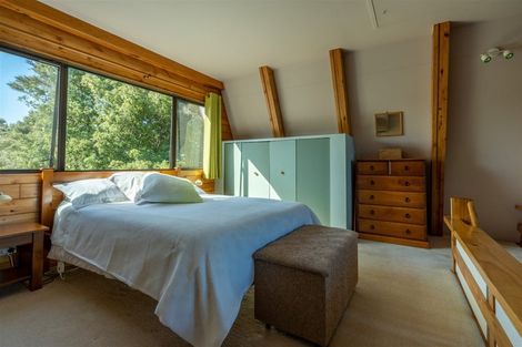 Photo of property in 23 Rosella Road, Opua, 0200