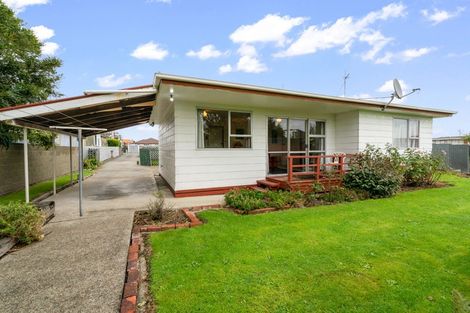 Photo of property in 3/178 Crinan Street, Appleby, Invercargill, 9812