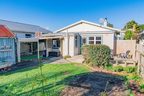Photo of property in 34 Kawatiri Avenue, Gonville, Whanganui, 4501