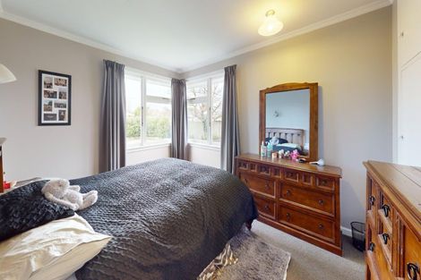 Photo of property in 2 Reddecliffe Crescent, Hampstead, Ashburton, 7700