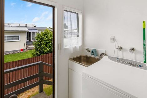 Photo of property in 22a Sackville Street, Fitzroy, New Plymouth, 4312