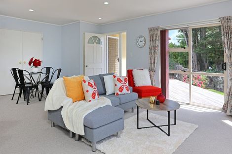 Photo of property in 139a Flanshaw Road, Te Atatu South, Auckland, 0610