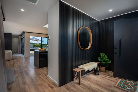 Photo of property in 124 Jarden Mile, Nukuhau, Taupo, 3330