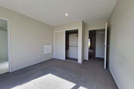 Photo of property in 2 Tika Street, Riccarton, Christchurch, 8041