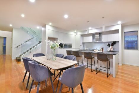 Photo of property in 2 Palm View Terrace, Gulf Harbour, Whangaparaoa, 0930