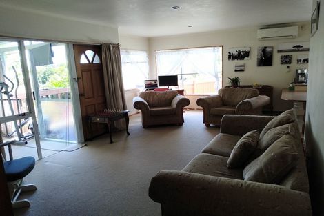 Photo of property in 776b Kihikihi Road, Te Awamutu, 3800