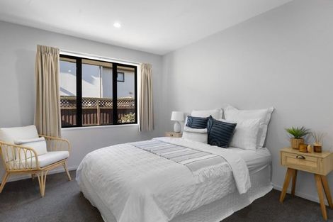 Photo of property in 31c Walpole Street, Waltham, Christchurch, 8023