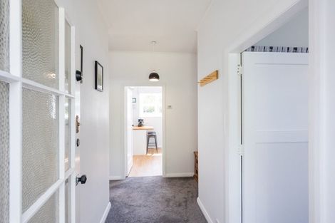 Photo of property in 3 Anderson Street, Hokowhitu, Palmerston North, 4410