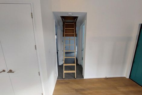 Photo of property in 1/19 Rutherford Street, Woolston, Christchurch, 8023