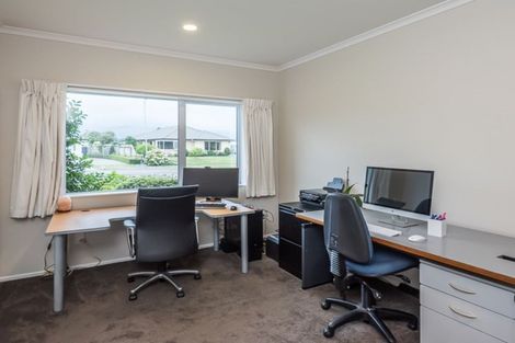 Photo of property in 30 Dal Din Drive, Otaki, 5512