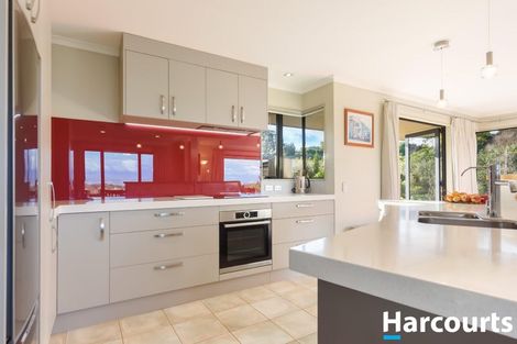 Photo of property in 261 Seaton Valley Road, Upper Moutere, 7173