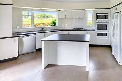 Photo of property in 230 Mandeville Road, Ohoka, Kaiapoi, 7692