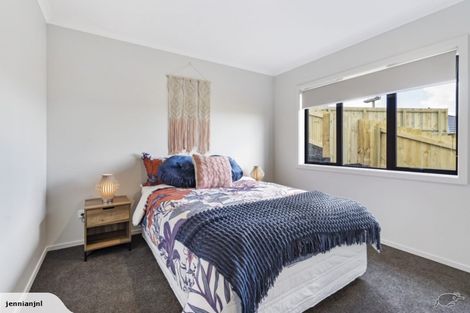 Photo of property in 9 Kotata Rise, Raumanga, Whangarei, 0110