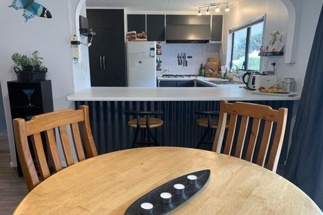 Photo of property in 70 Parore Street, Parore, Dargaville, 0372