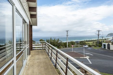 Photo of property in 129 Tomahawk Road, Andersons Bay, Dunedin, 9013