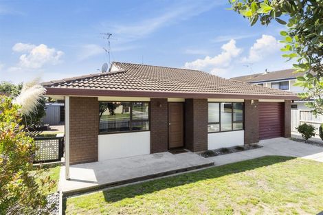 Photo of property in 89a Dickson Road, Papamoa Beach, Papamoa, 3118