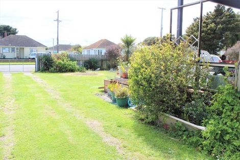 Photo of property in 47 Bignell Street, Gonville, Whanganui, 4501