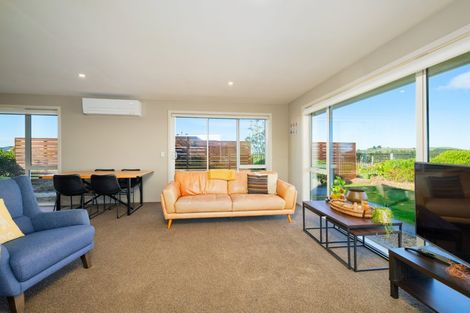 Photo of property in 24 Miromiro Drive, Kaikoura, 7300