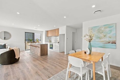Photo of property in 48 Sharman Place, Pyes Pa, Tauranga, 3112