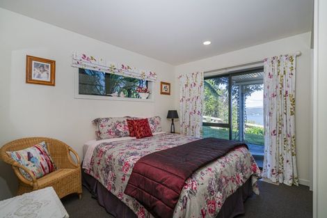 Photo of property in 69 Centennial Drive, Whitianga, 3510