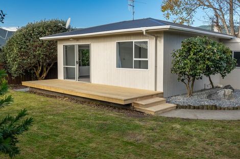 Photo of property in 21a Elizabeth Street, Richmond, 7020