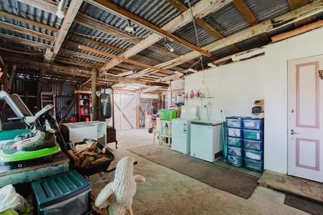 Photo of property in High Street, Eketahuna, 4900