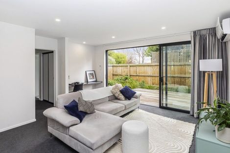 Photo of property in 4/677 Worcester Street, Linwood, Christchurch, 8062