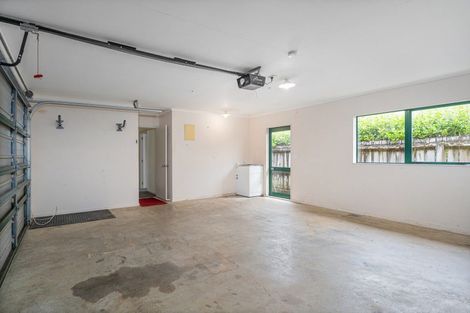 Photo of property in 40 Cholmondeley Crescent, Whitianga, 3510