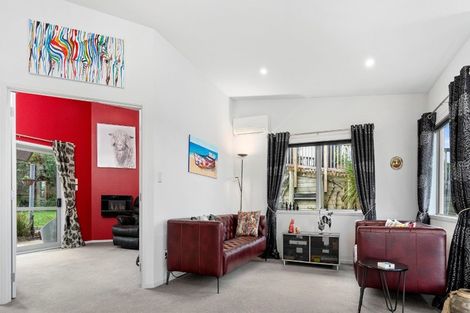 Photo of property in 11a Lynley Park Drive, Omokoroa, 3114