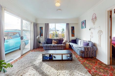 Photo of property in 42 Chalmers Avenue, Hampstead, Ashburton, 7700