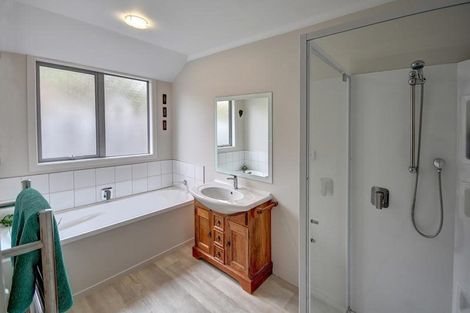 Photo of property in 300b Gladstone Road North, Mosgiel, 9092